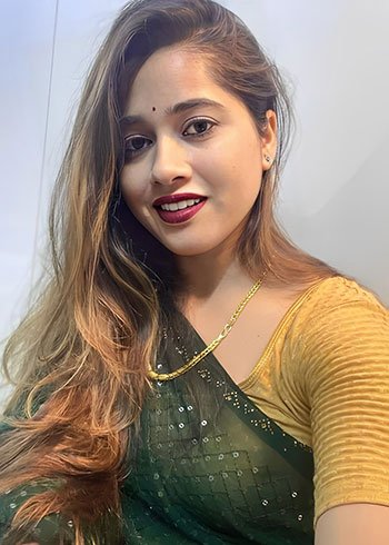 Call Girls service in Gwalior