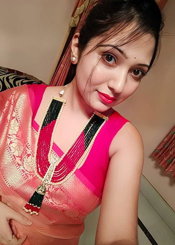 Call Girls in Gwalior