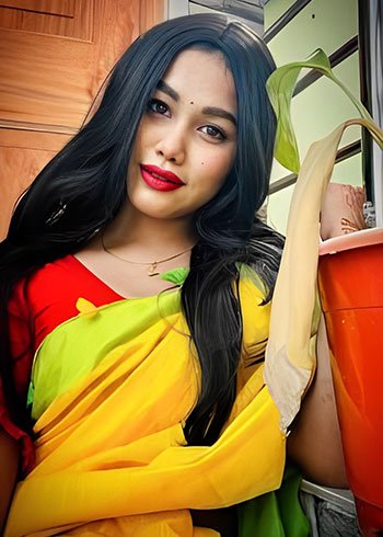 female Call Girls in Gwalior