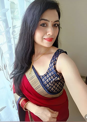 Gwalior Call Girls