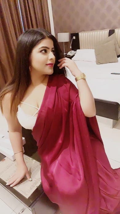 Gwalior Call Girl