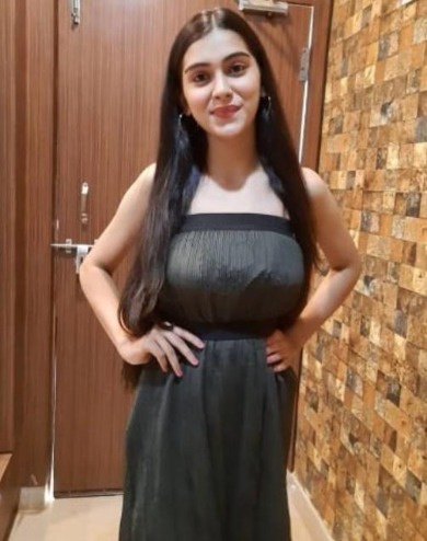 Call Girls in Gwalior