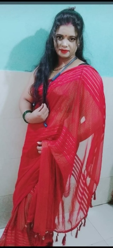 model Call Girls in Gwalior