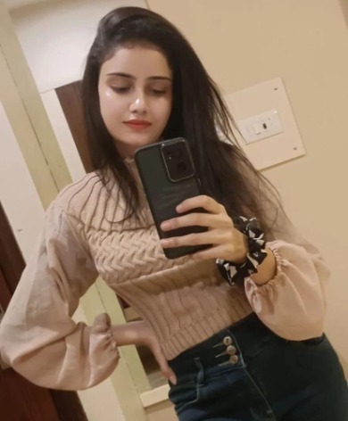 Independent Call Girls in Gwalior