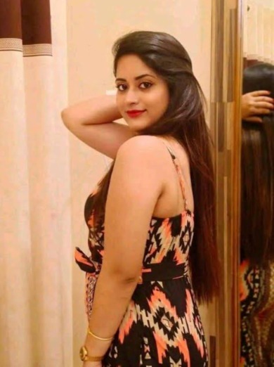 Gwalior Call Girl
