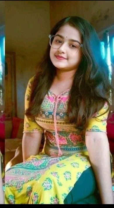 Call Girls service in Gwalior