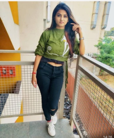 Call Girls in Gwalior