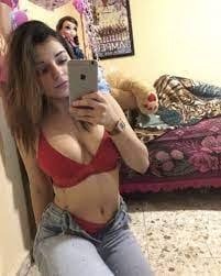 high profile Call Girls in Gwalior
