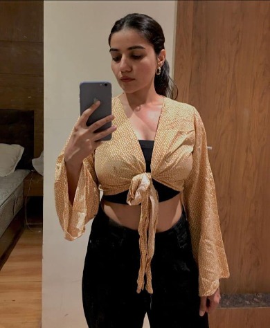 Gwalior Call Girls service