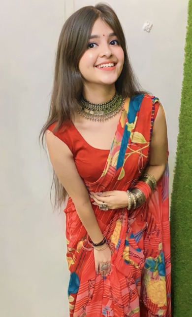 Gwalior Call Girl service
