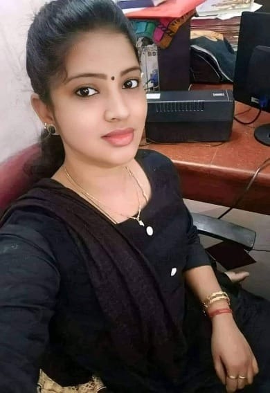 female Call Girls in Gwalior