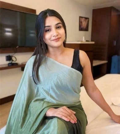 model Call Girls in Gwalior