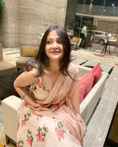 Gwalior Call Girl