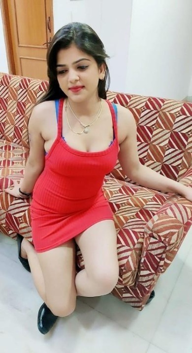 Gwalior Call Girls service