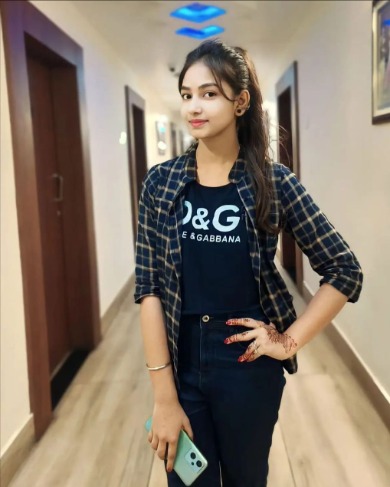 Call Girls in Gwalior