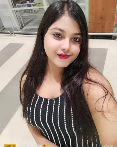 female Call Girls in Gwalior
