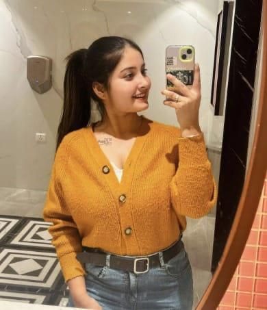 Gwalior Call Girl service