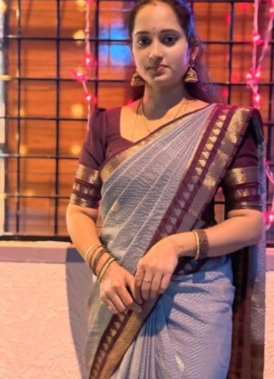Call Girls service in Gwalior