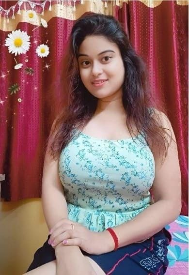 Independent Call Girls in Gwalior