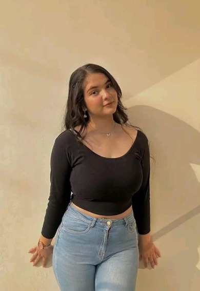 high profile Call Girls in Gwalior