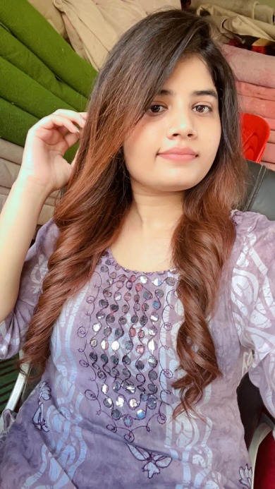 Gwalior Call Girls service