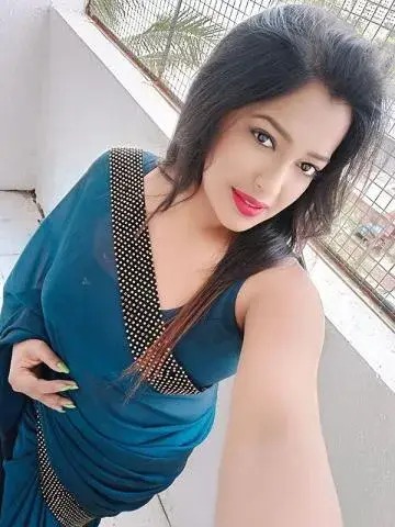 Gwalior Call Girl service