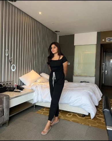 Call Girls in Gwalior