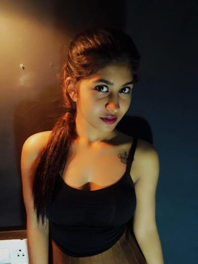 Call Girls service in Gwalior