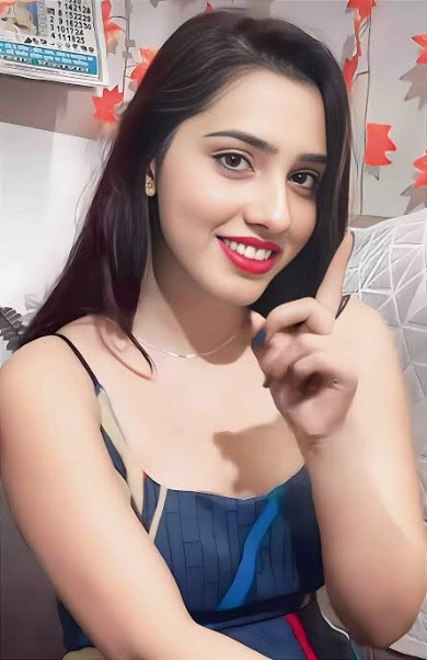 high profile Call Girls in Gwalior