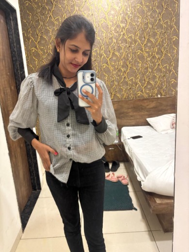 Gwalior Call Girl