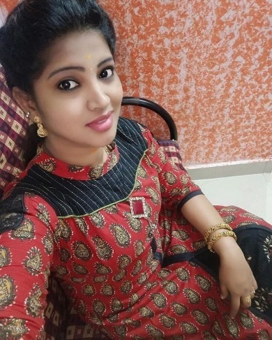 female Call Girls in Gwalior