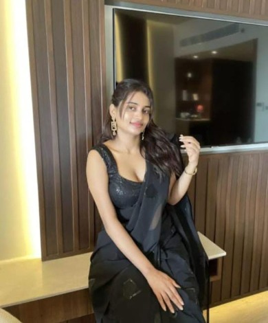 Gwalior Call Girl