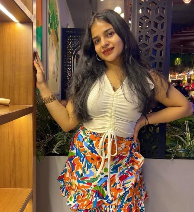 Gwalior Call Girls service