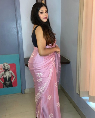 Call Girls service in Gwalior