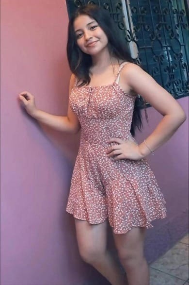 high profile Call Girls in Gwalior